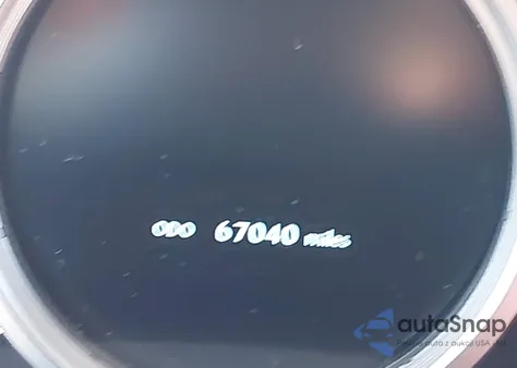 2017 Lexus Gs 350 F Sport from USA, damaged, VIN JTHCZ1BL9HA004763